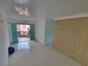 Apartamento com 2 Quartos e 1 banheiro à Venda, 65 m²...