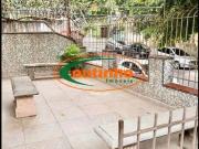 Apartamento com 2 Quartos e 1 banheiro à Venda, 65 m²...