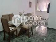 Apartamento com 2 Quartos e 1 banheiro à Venda, 65 m²...