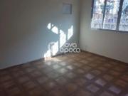 Apartamento com 2 Quartos e 1 banheiro à Venda, 65 m²...