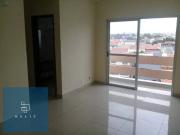 Apartamento com 2 Quartos e 1 banheiro à Venda, 65 m²...
