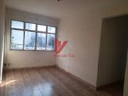 Apartamento com 2 Quartos e 1 banheiro à Venda, 65 m²...