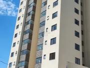 Apartamento com 2 Quartos e 1 banheiro à Venda, 65 m²...