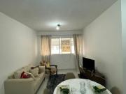 Apartamento com 2 Quartos e 1 banheiro à Venda, 65 m²...