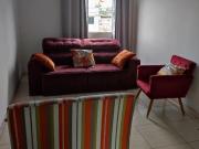 Apartamento com 2 Quartos e 1 banheiro à Venda, 66 m²...