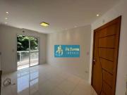 Apartamento com 2 Quartos e 1 banheiro à Venda, 66 m²...