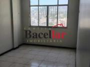 Apartamento com 2 Quartos e 1 banheiro à Venda, 66 m²...