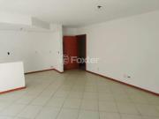 Apartamento com 2 Quartos e 1 banheiro à Venda, 67 m²...