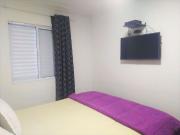 Apartamento com 2 Quartos e 1 banheiro à Venda, 67 m²...