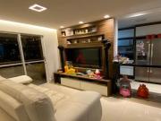 Apartamento com 2 Quartos e 1 banheiro à Venda, 67 m²...
