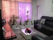 Apartamento com 2 Quartos e 1 banheiro à Venda, 67 m²...