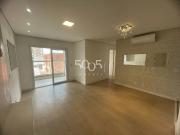 Apartamento com 2 Quartos e 1 banheiro à Venda, 67 m²...