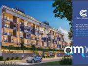 Apartamento com 2 Quartos e 1 banheiro à Venda, 67 m²...