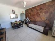Apartamento com 2 Quartos e 1 banheiro à Venda, 68 m²...