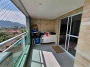 Apartamento com 2 Quartos e 1 banheiro à Venda, 68 m²...