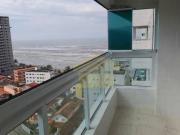 Apartamento com 2 Quartos e 1 banheiro à Venda, 68 m²...