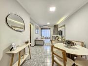 Apartamento com 2 Quartos e 1 banheiro à Venda, 68 m²...