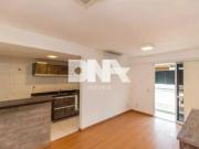 Apartamento com 2 Quartos e 1 banheiro à Venda, 69 m²...