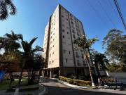 Apartamento com 2 Quartos e 1 banheiro à Venda, 69 m²...