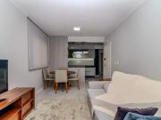 Apartamento com 2 Quartos e 1 banheiro à Venda, 70 m²...