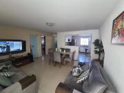 Apartamento com 2 Quartos e 1 banheiro à Venda, 70 m²...