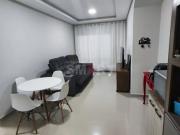 Apartamento com 2 Quartos e 1 banheiro à Venda, 70 m²...