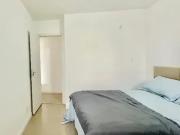Apartamento com 2 Quartos e 1 banheiro à Venda, 70 m²...