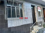 Apartamento com 2 Quartos e 1 banheiro à Venda, 70 m²...