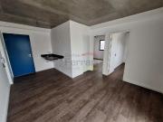 Apartamento com 2 Quartos e 1 banheiro à Venda, 70 m²...