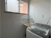 Apartamento com 2 Quartos e 1 banheiro à Venda, 71 m²...