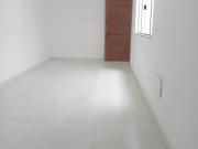 Apartamento com 2 Quartos e 1 banheiro à Venda, 72 m²...
