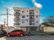 Apartamento com 2 Quartos e 1 banheiro à Venda, 72 m²...