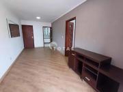 Apartamento com 2 Quartos e 1 banheiro à Venda, 73 m²...