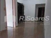 Apartamento com 2 Quartos e 1 banheiro à Venda, 73 m²...