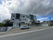 Apartamento com 2 Quartos e 1 banheiro à Venda, 74 m²...