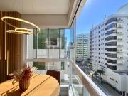 Apartamento com 2 Quartos e 1 banheiro à Venda, 74 m²...