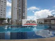 Apartamento com 2 Quartos e 1 banheiro à Venda, 74 m²...