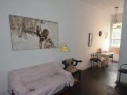 Apartamento com 2 Quartos e 1 banheiro à Venda, 75 m²...