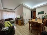 Apartamento com 2 Quartos e 1 banheiro à Venda, 79 m²...