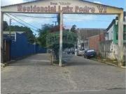 Apartamento com 2 Quartos e 1 banheiro à Venda, 80 m²...