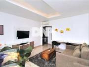 Apartamento com 2 Quartos e 1 banheiro à Venda, 80 m²...