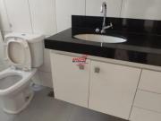 Apartamento com 2 Quartos e 1 banheiro à Venda, 80 m²...