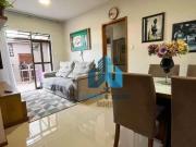 Apartamento com 2 Quartos e 1 banheiro à Venda, 80 m²...