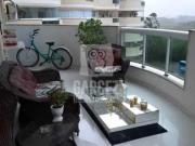 Apartamento com 2 Quartos e 1 banheiro à Venda, 80 m²...
