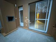 Apartamento com 2 Quartos e 1 banheiro à Venda, 85 m²...