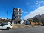 Apartamento com 2 Quartos e 1 banheiro à Venda, 85 m²...
