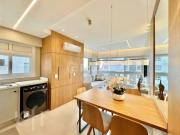 Apartamento com 2 Quartos e 1 banheiro à Venda, 85 m²...