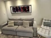 Apartamento com 2 Quartos e 1 banheiro à Venda, 85 m²...