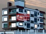 Apartamento com 2 Quartos e 1 banheiro à Venda, 87 m²...