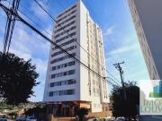 Apartamento com 2 Quartos e 1 banheiro à Venda, 88 m²...